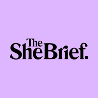 TheSheBrief