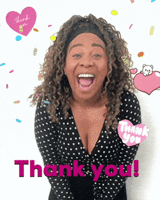 TheSherilynShow