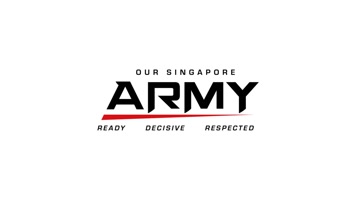 TheSingaporeArmy