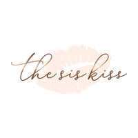 TheSisKiss