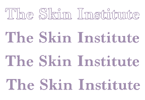 TheSkinInstitute