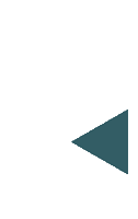 TheSlate