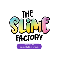 TheSlimeFactory