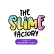 TheSlimeFactory