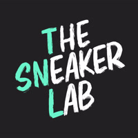 TheSneakerLab