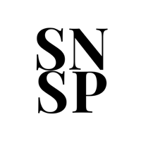 TheSnowsport