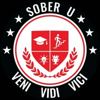 TheSoberUniversity