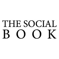 TheSocialBook
