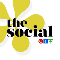 TheSocialCTV