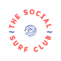 TheSocialSurfClub
