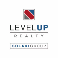 TheSolariGroup