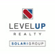 TheSolariGroup