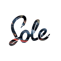 TheSoleSupplier