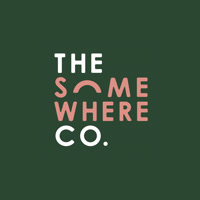 TheSomewhereCo