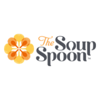 thesoupspoonsg