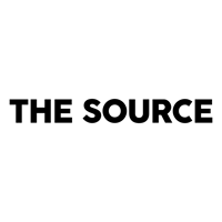 TheSourceDispensary