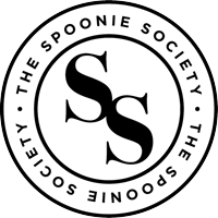 TheSpoonieSociety