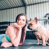 TheSportsDietitian