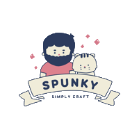 TheSpunkyLife