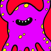 TheSquibbles