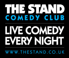 thestandcomedyclub