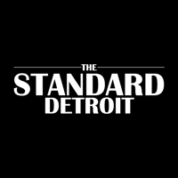 TheStandardDetroit