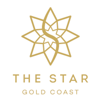 TheStarGC