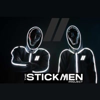 TheStickmen