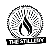 TheStillery
