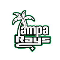 TheStingrayAllstarsTampa