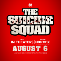 TheSuicideSquad