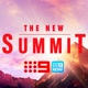 TheSummitAustralia