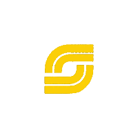 TheSunflower
