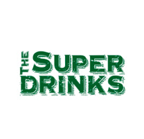 TheSuperDrinks