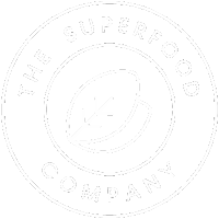 TheSuperfoodCompany