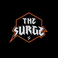 TheSurgeSG