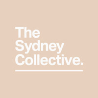 TheSydneyCollective