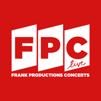 FPCLive