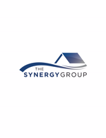 TheSynergyGroup