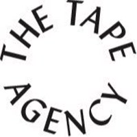 TheTapeAgency
