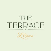 TheTerracebyLopera
