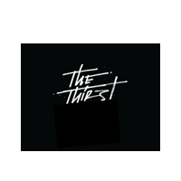 TheThirstTrap