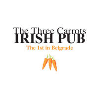 TheThreeCarrots