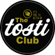 TheTostiClub