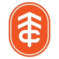 TheTrailConservancy