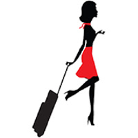 TheTravelExpert