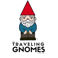 TheTravelingGnomes
