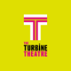 TheTurbineTheatre