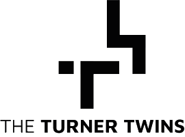 TheTurnerTwins
