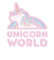 TheUnicornWorld